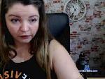 sexy_beachbum82 cam4 livecam show performer room profile