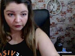 sexy_beachbum82 cam4 live cam performer profile