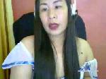 Crazzyhellena cam4 livecam show performer room profile