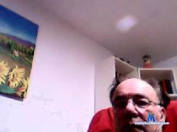 ggnagflow cam4 live cam performer profile