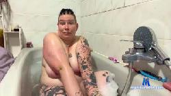 KillerDropsi cam4 live cam performer profile