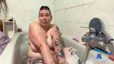 KillerDropsi cam4 bisexual performer from Federal Republic of Germany  