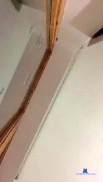Tonymontana05 cam4 livecam show performer room profile
