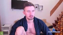 Kingdaddp222 cam4 live cam performer profile