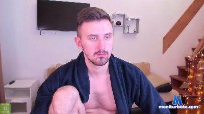 Kingdaddp222 cam4 straight performer from United States of America  