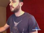Ritual24 cam4 livecam show performer room profile