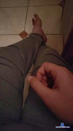 tarekali2 cam4 live cam performer profile