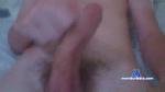 safado_tasp1 cam4 livecam show performer room profile