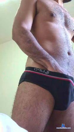 nxzam cam4 live cam performer profile