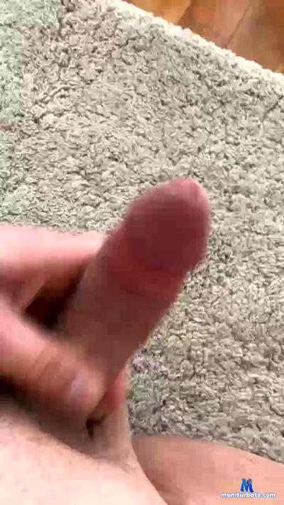 punhetaskype cam4 straight performer from Federative Republic of Brazil  
