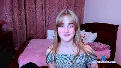 eucaroll_soares cam4 live cam performer profile