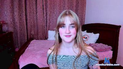 eucaroll_soares cam4 straight performer from Federative Republic of Brazil  