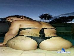 angel_sexy_666 cam4 live cam performer profile