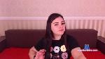 hottie_berry cam4 livecam show performer room profile