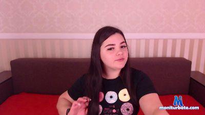 hottie_berry cam4 straight performer from United States of America  