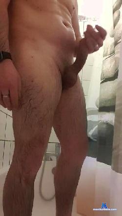 fred1405 cam4 live cam performer profile