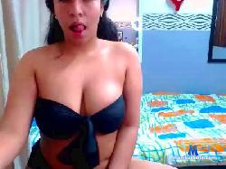 Quarentao41 cam4 live cam performer profile