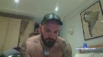 Jwadams cam4 livecam show performer room profile