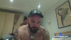 Jwadams cam4 live cam performer profile