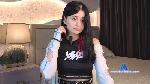LiliLovette cam4 livecam show performer room profile
