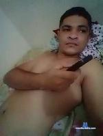 fael40 cam4 livecam show performer room profile