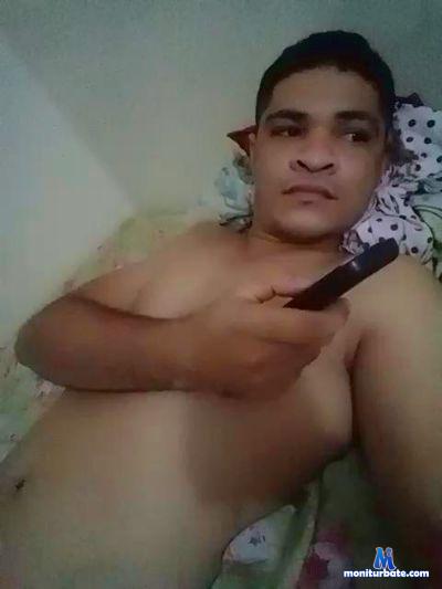 fael40 cam4 bisexual performer from Federative Republic of Brazil  