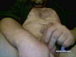 bihubby1 cam4 livecam show performer room profile