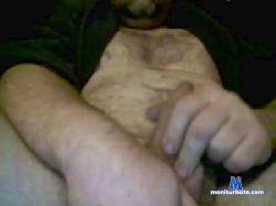 bihubby1 cam4 live cam performer profile