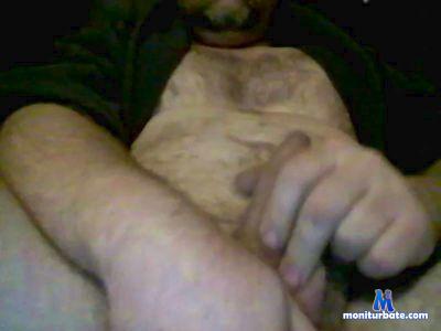 bihubby1 cam4 bicurious performer from United Kingdom of Great Britain & Northern Ireland  