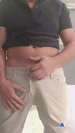 KINGTIPPP cam4 livecam show performer room profile