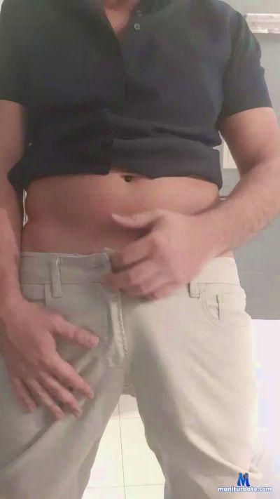 KINGTIPPP cam4 bisexual performer from Republic of Italy  