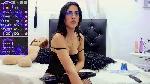 lexxy_adams cam4 livecam show performer room profile