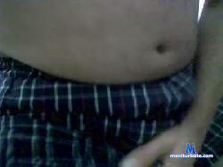 valear97 cam4 live cam performer profile