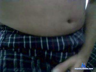 valear97 cam4 straight performer from Bolivarian Republic of Venezuela  