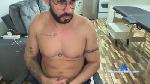 Juansou cam4 livecam show performer room profile