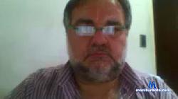 naipemarcado cam4 live cam performer profile