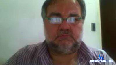 naipemarcado cam4 straight performer from Argentine Republic  