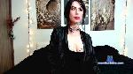 samanthaq_ cam4 livecam show performer room profile