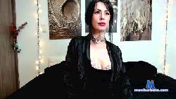samanthaq_ cam4 live cam performer profile