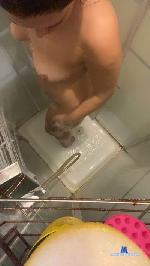 BabyName98 cam4 livecam show performer room profile