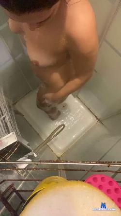 BabyName98 cam4 live cam performer profile