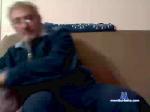 horny_shiko cam4 livecam show performer room profile