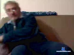 horny_shiko cam4 live cam performer profile
