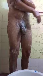 puraverga22 cam4 livecam show performer room profile