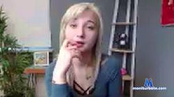 odettaLOVE cam4 live cam performer profile