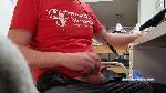 sebstar822 cam4 livecam show performer room profile