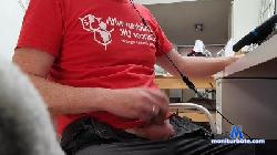 sebstar822 cam4 live cam performer profile