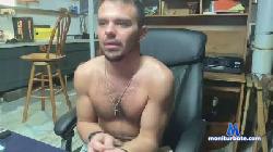 Ofthatguy cam4 live cam performer profile