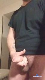 Dav3809 cam4 livecam show performer room profile