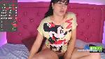 callmenastyx cam4 livecam show performer room profile